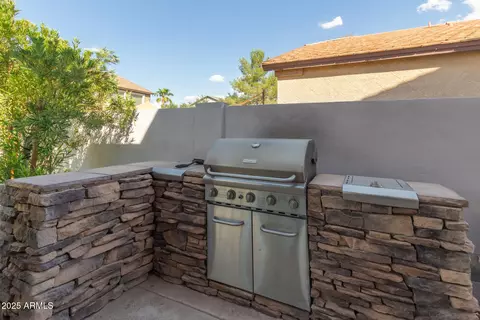 3308 E Thornton Ave, Gilbert, AZ 85297 photo 48