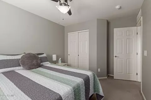 3308 E Thornton Ave, Gilbert, AZ 85297 photo 37