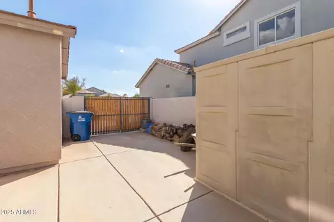 3308 E Thornton Ave, Gilbert, AZ 85297 photo 55
