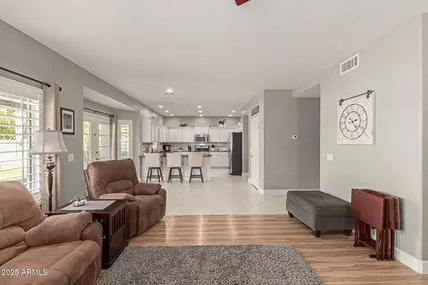 3308 E Thornton Ave, Gilbert, AZ 85297 photo 13