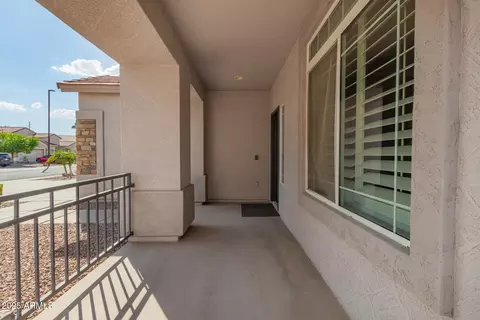 3308 E Thornton Ave, Gilbert, AZ 85297 photo 9