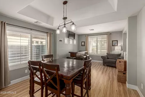 3308 E Thornton Ave, Gilbert, AZ 85297 photo 19