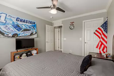 3308 E Thornton Ave, Gilbert, AZ 85297 photo 35