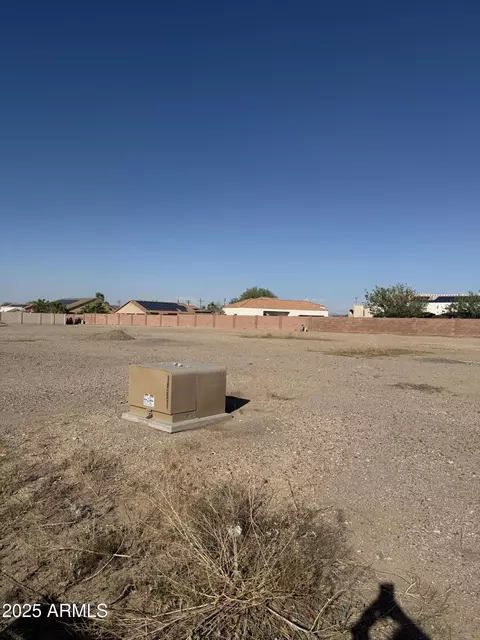 205 N Gila Blvd #121, Gila Bend, AZ 85337
