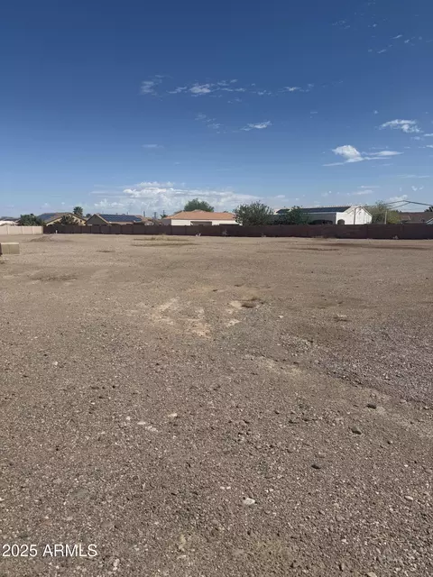 203 N Gila Blvd #120, Gila Bend, AZ 85337