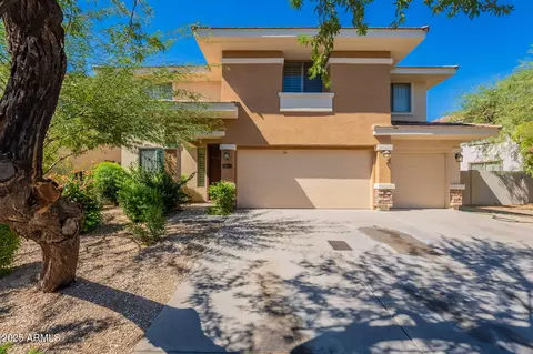 138 N 110th Ave, Avondale, AZ 85323