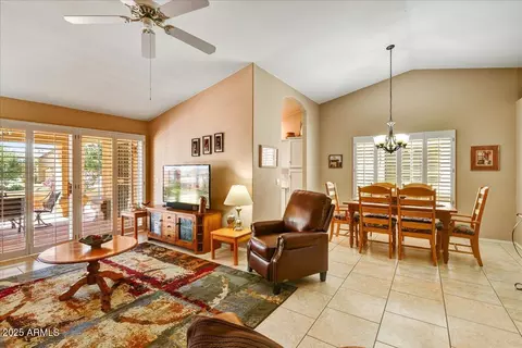 9013 W Marco Polo Rd, Peoria, AZ 85382