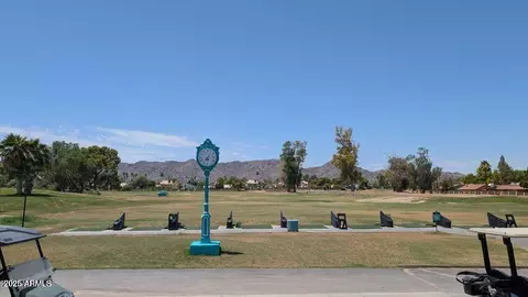 4946 E Lake Point Cir, Phoenix, AZ 85044 photo 30