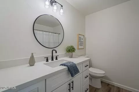 4946 E Lake Point Cir, Phoenix, AZ 85044 photo 15