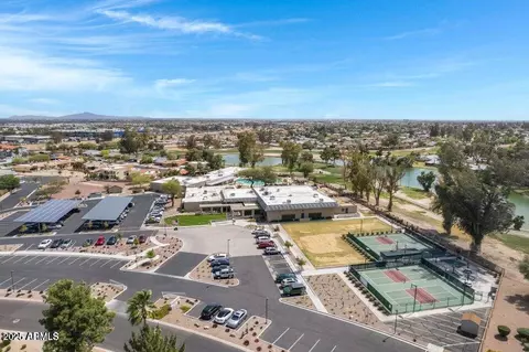 4946 E Lake Point Cir, Phoenix, AZ 85044 photo 23