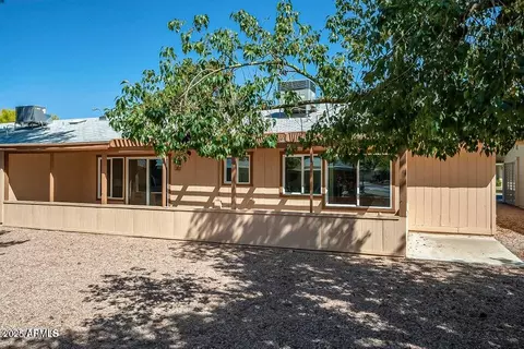 4946 E Lake Point Cir, Phoenix, AZ 85044 photo 19