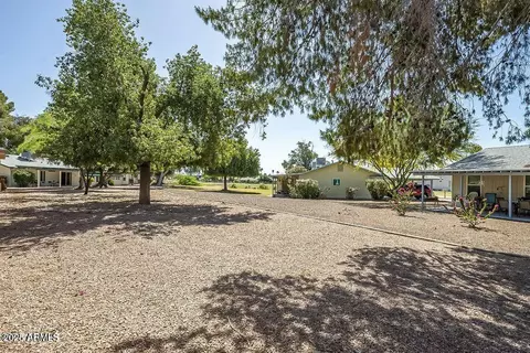 4946 E Lake Point Cir, Phoenix, AZ 85044 photo 20