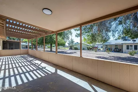4946 E Lake Point Cir, Phoenix, AZ 85044 photo 17
