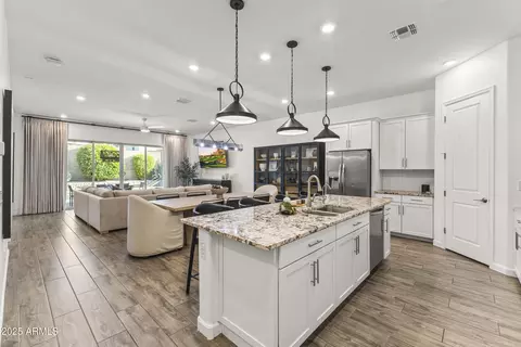 16954 W Alameda Rd, Surprise, AZ 85387