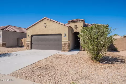 1134 E Palm Parke Blvd, Casa Grande, AZ 85122