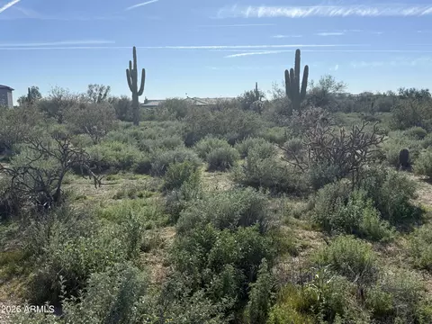 29628 N 76th St #5, Scottsdale, AZ 85266