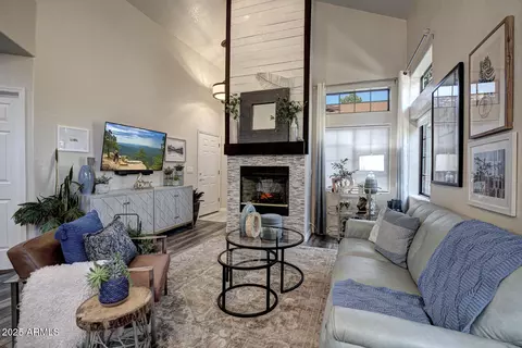 1501 N Beeline Hwy #19, Payson, AZ 85541