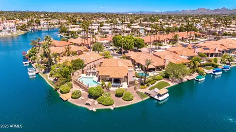 10113 N 103rd St, Scottsdale, AZ 85258