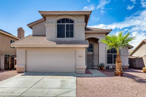 17724 N Lupine Trl, Surprise, AZ 85374
