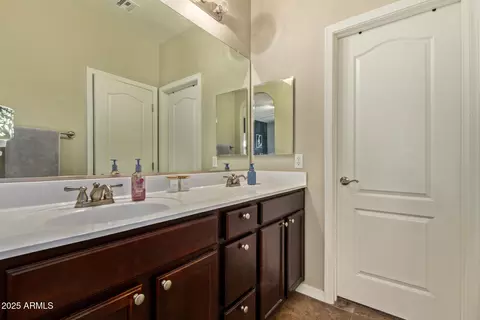 Bath - 7726 E Baseline Rd #234, Mesa, AZ 85209 photo 1 of 3