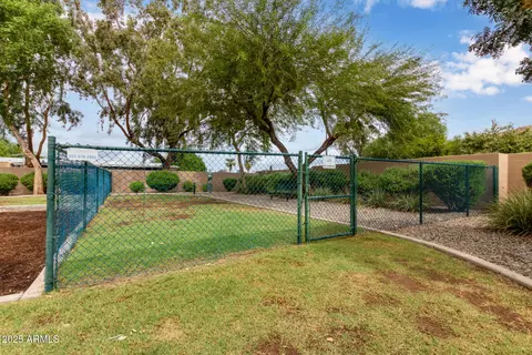 Other - 7726 E Baseline Rd #234, Mesa, AZ 85209 photo 12 of 12