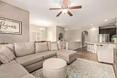 7726 E Baseline Rd #234, Mesa, AZ 85209