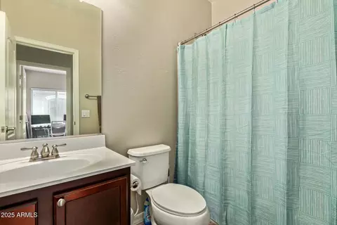 Bath - 7726 E Baseline Rd #234, Mesa, AZ 85209 photo 3 of 3
