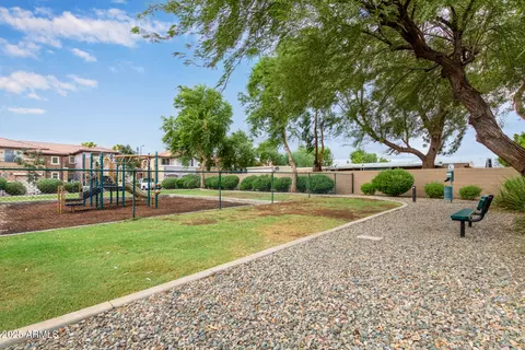 Other - 7726 E Baseline Rd #234, Mesa, AZ 85209 photo 11 of 12