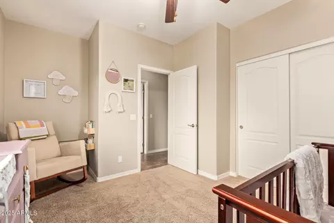 Other - 7726 E Baseline Rd #234, Mesa, AZ 85209 photo 3 of 12