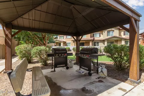 Other - 7726 E Baseline Rd #234, Mesa, AZ 85209 photo 9 of 12