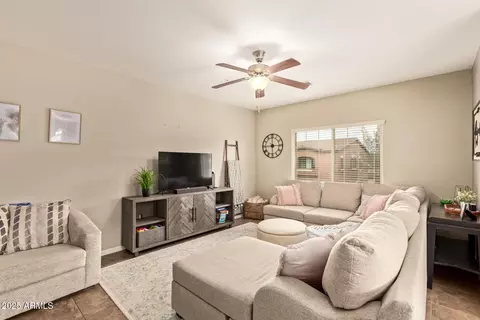 Living - 7726 E Baseline Rd #234, Mesa, AZ 85209 photo 3 of 3