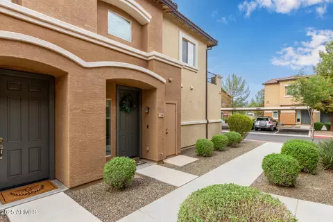 Other - 7726 E Baseline Rd #234, Mesa, AZ 85209 photo 6 of 12