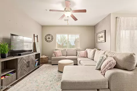 Living - 7726 E Baseline Rd #234, Mesa, AZ 85209 photo 1 of 3