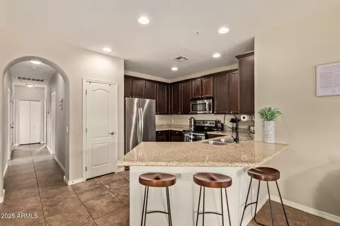 Other - 7726 E Baseline Rd #234, Mesa, AZ 85209 photo 2 of 12