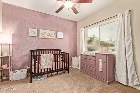 Bedroom - 7726 E Baseline Rd #234, Mesa, AZ 85209 photo 3 of 5