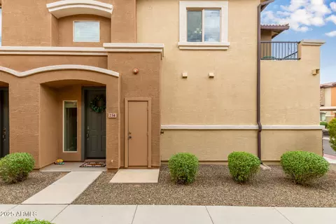 Other - 7726 E Baseline Rd #234, Mesa, AZ 85209 photo 7 of 12