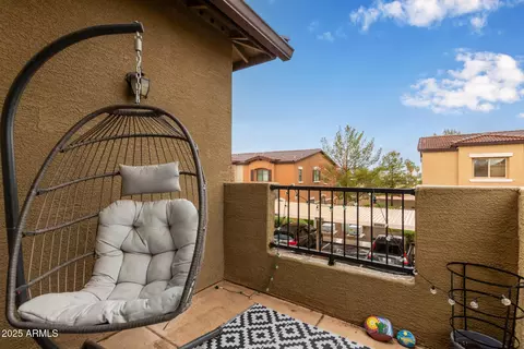 Exterior - 7726 E Baseline Rd #234, Mesa, AZ 85209 photo 1 of 4