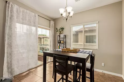 Dining - 7726 E Baseline Rd #234, Mesa, AZ 85209 photo 1 of 1
