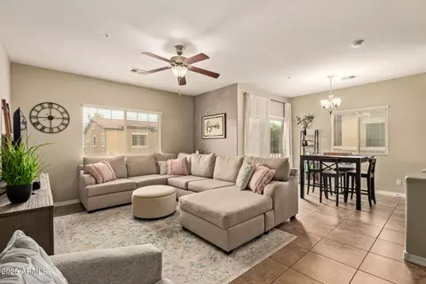 Living - 7726 E Baseline Rd #234, Mesa, AZ 85209 photo 2 of 3