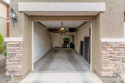 Other - 7726 E Baseline Rd #234, Mesa, AZ 85209 photo 8 of 12