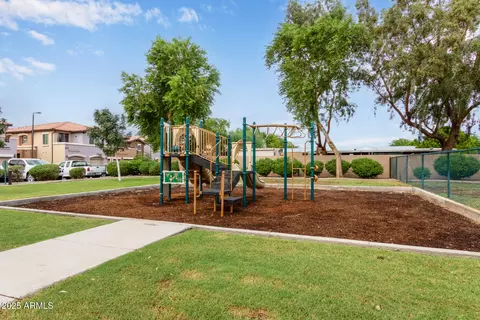 Other - 7726 E Baseline Rd #234, Mesa, AZ 85209 photo 10 of 12