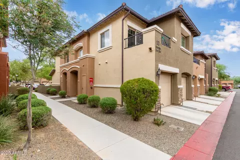Other - 7726 E Baseline Rd #234, Mesa, AZ 85209 photo 5 of 12