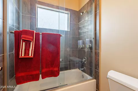 Bath - 3086 N Herrala Way, Apache Junction, AZ 85119 photo 2 of 7