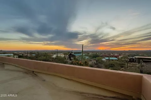 Other - 3086 N Herrala Way, Apache Junction, AZ 85119 photo 29 of 31
