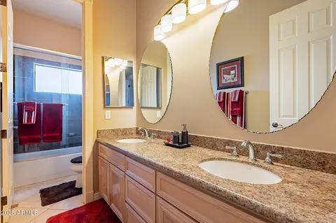 Bath - 3086 N Herrala Way, Apache Junction, AZ 85119 photo 1 of 7