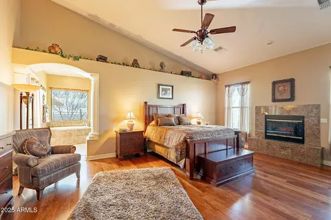 Other - 3086 N Herrala Way, Apache Junction, AZ 85119 photo 6 of 31