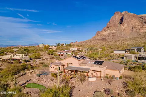 Other - 3086 N Herrala Way, Apache Junction, AZ 85119 photo 26 of 31