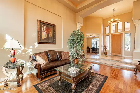 Other - 3086 N Herrala Way, Apache Junction, AZ 85119 photo 3 of 31