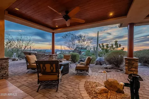 Other - 3086 N Herrala Way, Apache Junction, AZ 85119 photo 15 of 31