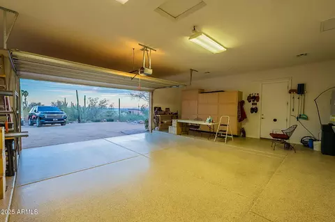 Exterior - 3086 N Herrala Way, Apache Junction, AZ 85119 photo 10 of 35